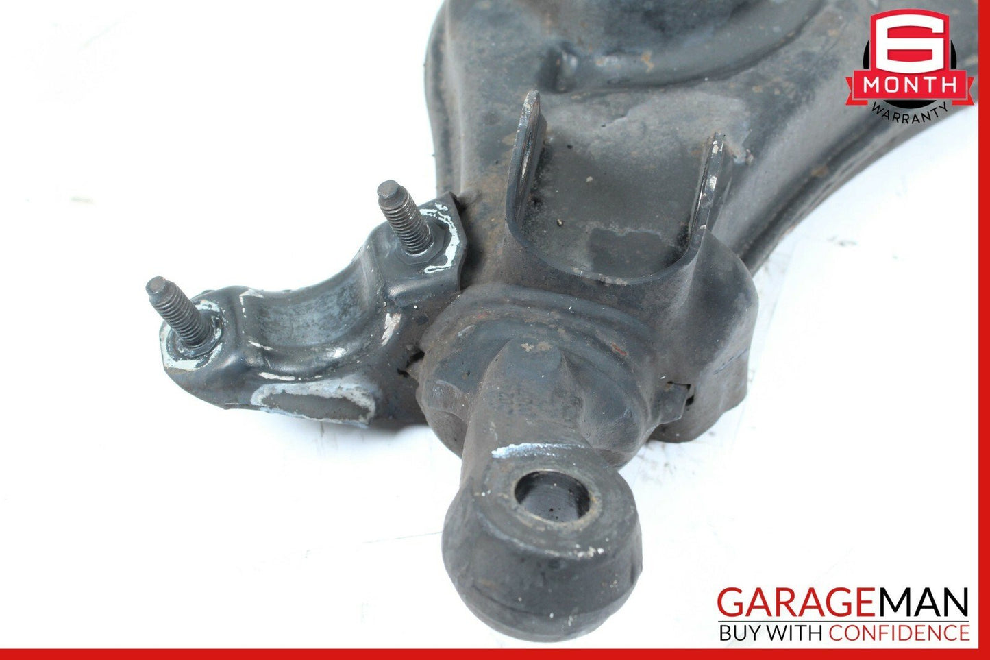 97-04 Mercedes R170 SLK230 SLK320 Front Left Side Suspension Lower Control Arm