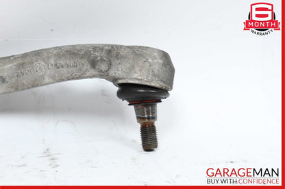 08-17 Mercedes C250 SLK250 E400 Front Left Driver Side Lower Control Arm RWD OEM
