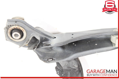 2017-2023 Mercedes-Benz E300 W213 Rear Sub Frame Subframe Crossmember 2133505408