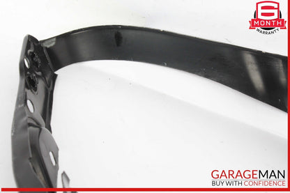 00-06 Mercedes W220 S500 Front Right Side Headlight Lamp Light Bracket OEM