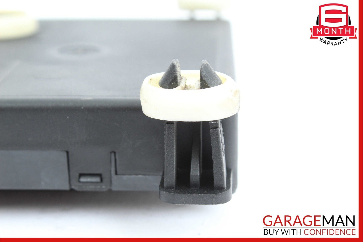 07-09 Mercedes W211 E350 E63 AMG Rear Right Door Control Module 2118703485 OEM