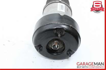 07-14 Mercedes W221 S550 CL550 Rear Right Side Airmatic Suspension Shock Strut