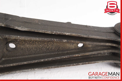 97-04 Porsche Boxster 986 Carrera 911 Rear / Front Suspension Lower Control Arm