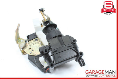 94-02 Mercedes R129 SL500 SL320 Front Right Side Door Lock Latch Actuator