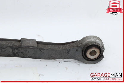 03-11 Mercedes W211 E63 SL55 AMG Rear Left or Right Suspension Lower Control Arm