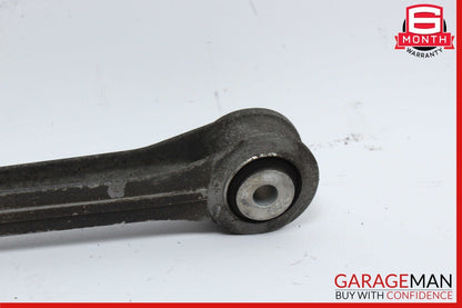 97-05 Porsche Boxster S Carrera 996 Rear Left or Right Lower Control Arm Track