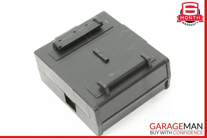 00-06 Mercedes W215 CL55 SL55 Anti Theft Alarm Sensor Control Module OEM