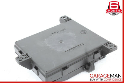 06-13 Mercedes R320 ML350 GL450 Front Right Side Door Control Module Unit OEM