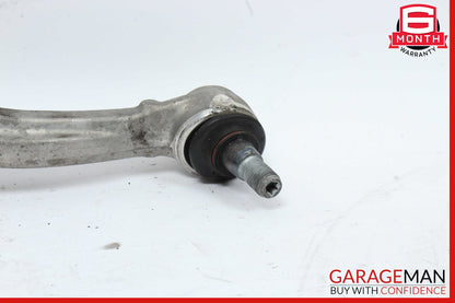 03-09 Mercedes W209 CLK320 Front Right Side Lower Suspension Control Arm OEM