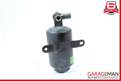 01-04 Mercedes R170 SLK320 SLK230 A/C Receiver Drier Container 1708300383 OEM