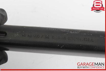 09-18 Audi A6 A7 S4 A4 Rear Left or Right Side Lower Forward Control Arm OEM