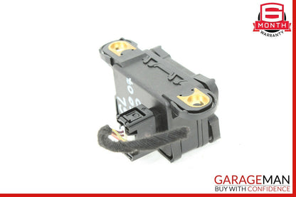 06-09 Mercedes X164 GL450 ML350 R350 Yaw Turn Rate Sensor 0045423918 OEM