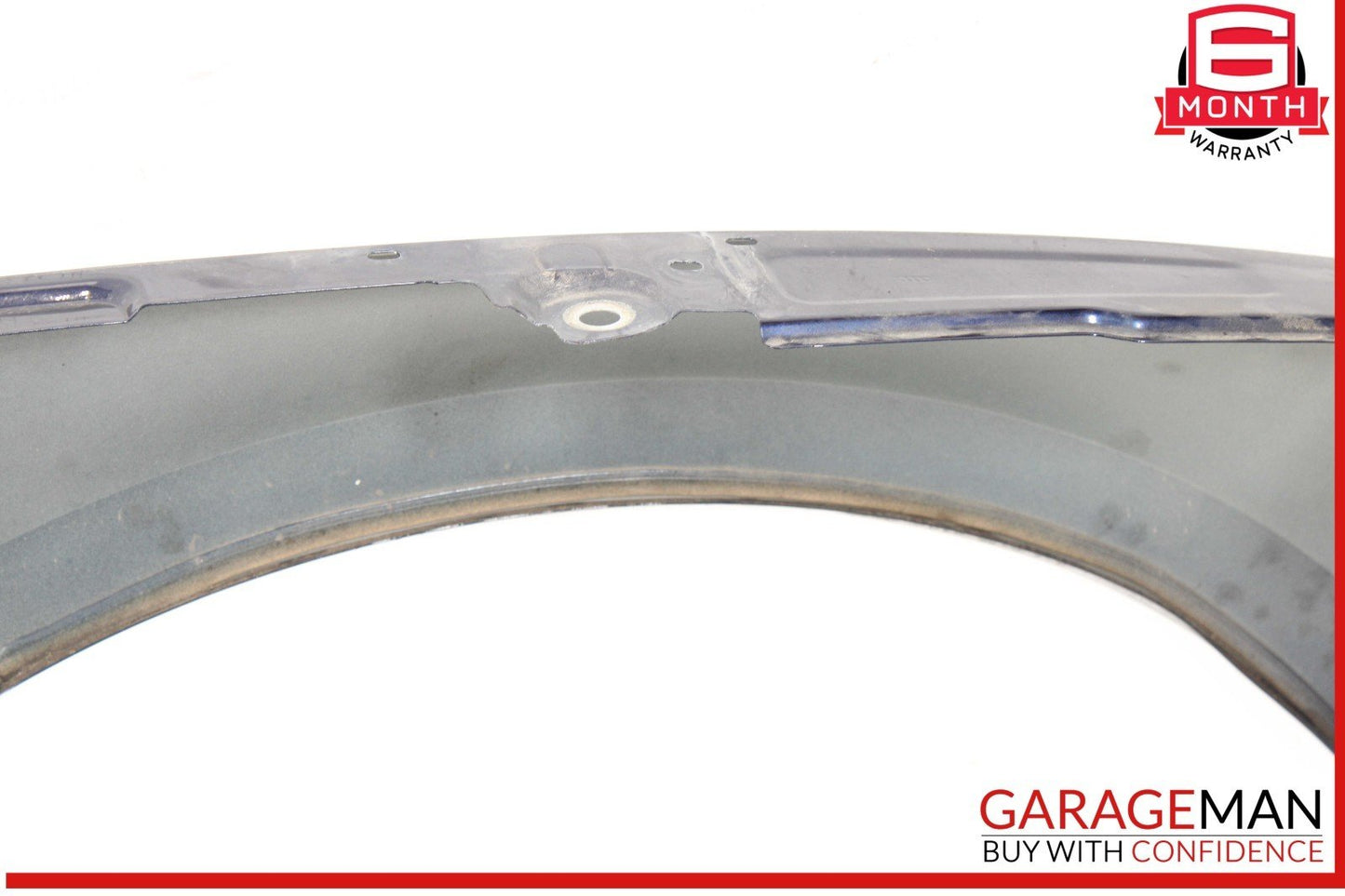 18-24 Audi S5 A5 Quattro Front Left Driver Side Fender Panel OEM