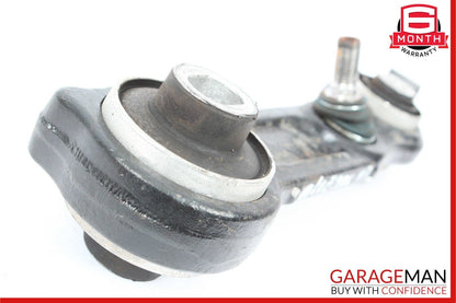 03-09 Mercedes W211 E320 E350 Front Left Side Lower Control Arm RWD OEM