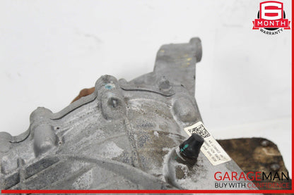 17-23 Audi A4 A5 Rear Differential Assembly 0DB500043G OEM