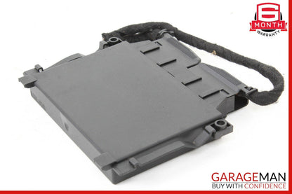00-06 Mercedes W215 CL500 S500 PDC Parktronic Distance Control Module OEM