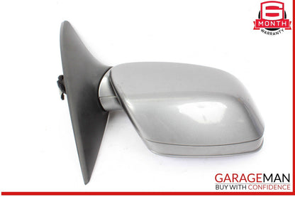 08-10 Porsche Cayenne S 957 Front Right Passenger Side Door Rear View Mirror OEM