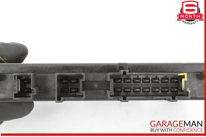 03-12 Mercedes X164 GL550 GL450 ML350 Front Right Seat Control Module OEM