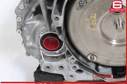 19-20 Mazda 3 2.5L FWD Automatic Transmission Gearbox Assembly OEM 23k