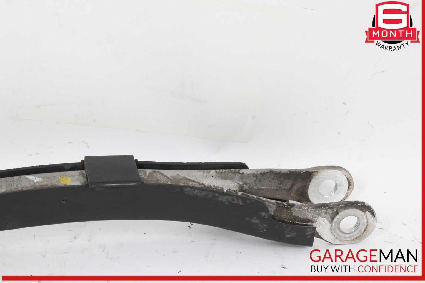 03-11 Mercedes W211 E550 SL500 Rear Left or Right Suspension Lower Control Arm