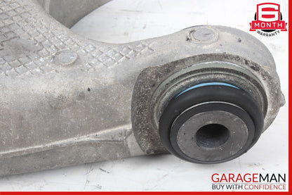 09-19 BMW 640i 750Li F01 F02 F06 Rear Right Side Suspension Lower Control Arm