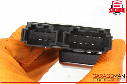 14-18 Audi Q3 A6 SQ5 Front Right Side Seat Adjustment Switch 8K0959748 OEM