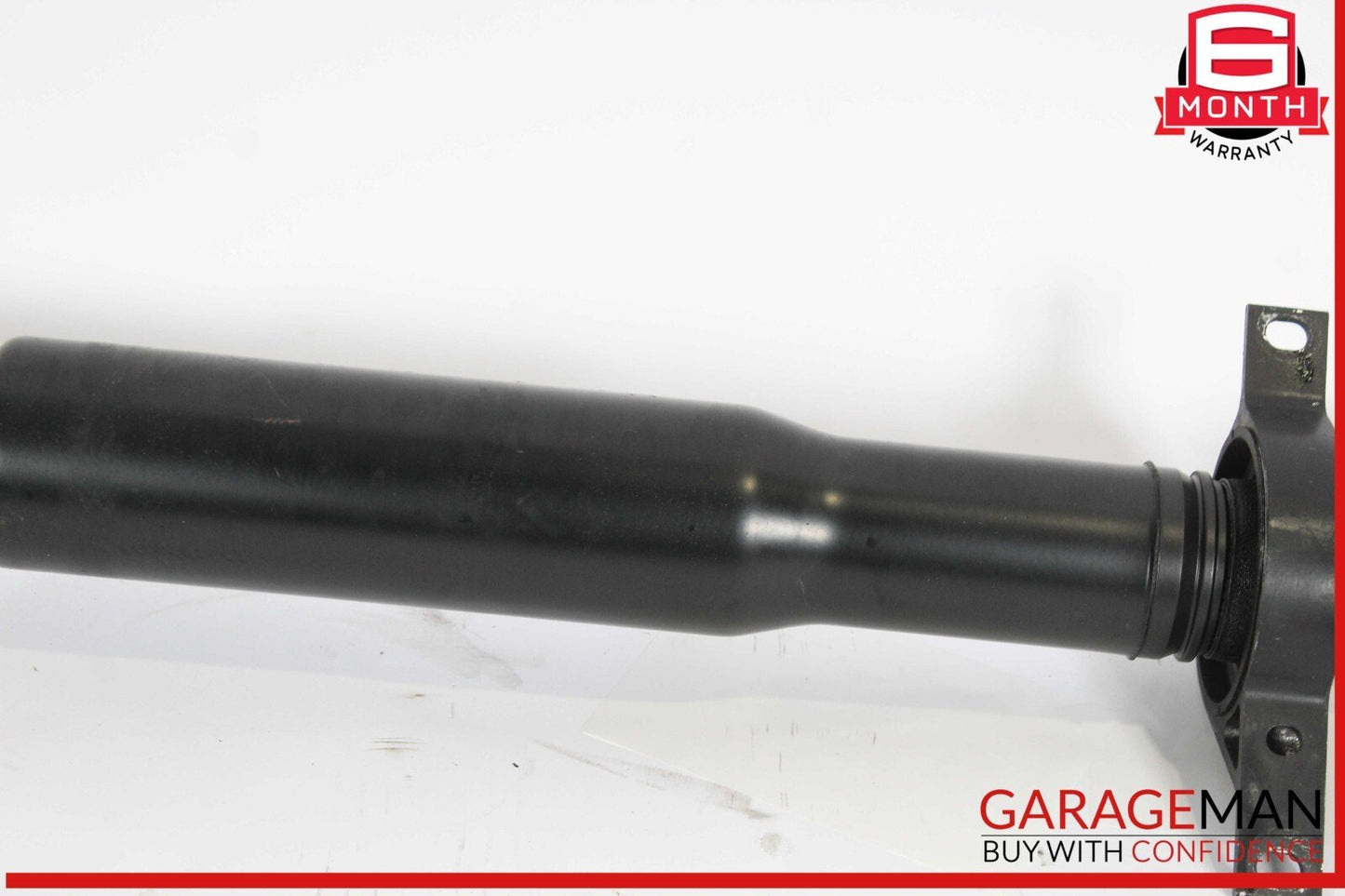 17-20 Maserati Levante M161 Rear Axle Driveshaft Drive Shaft 06700350480 OEM