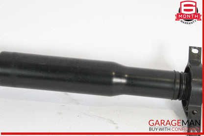 17-20 Maserati Levante M161 Rear Axle Driveshaft Drive Shaft 06700350480 OEM