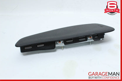 08-15 Mercedes C180 C280 C250 GLK350 Front Right Seat SRS Airbag Air Bag Black