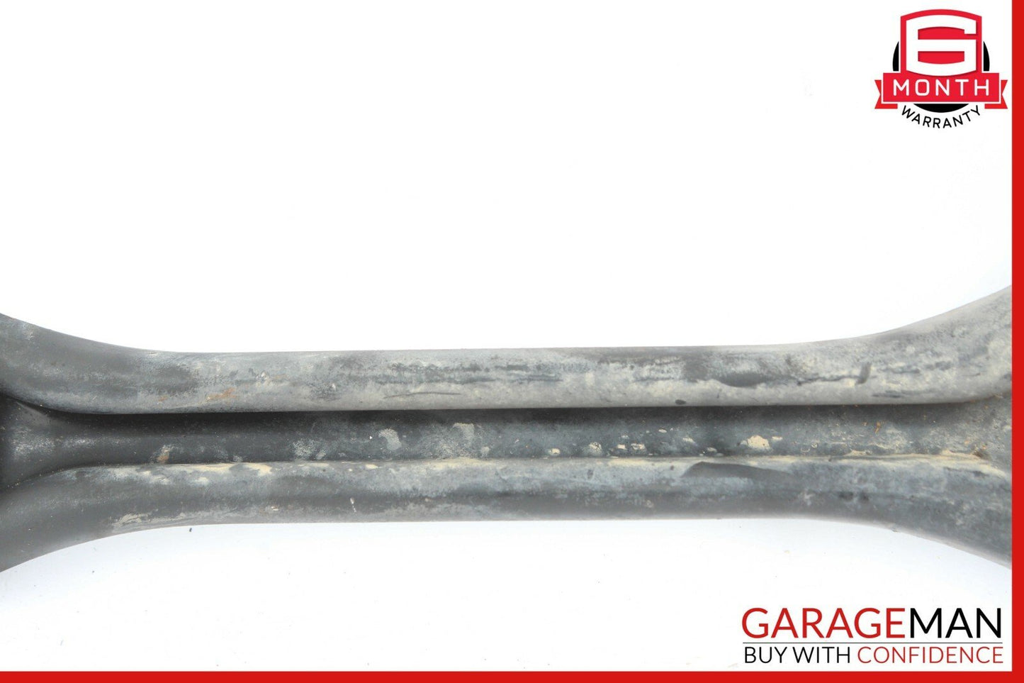 01-07 Mercedes W203 C230 Rear Right / Left Side Lower Control Arm OEM