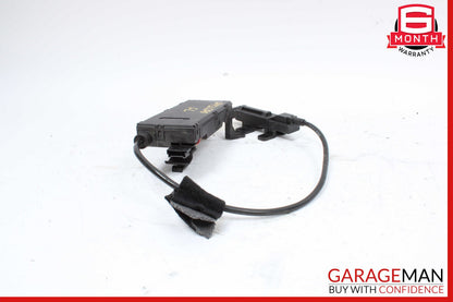 03-06 Mercedes R230 SL500 Front Left Door Keyless Go Entry Antenna Module OEM