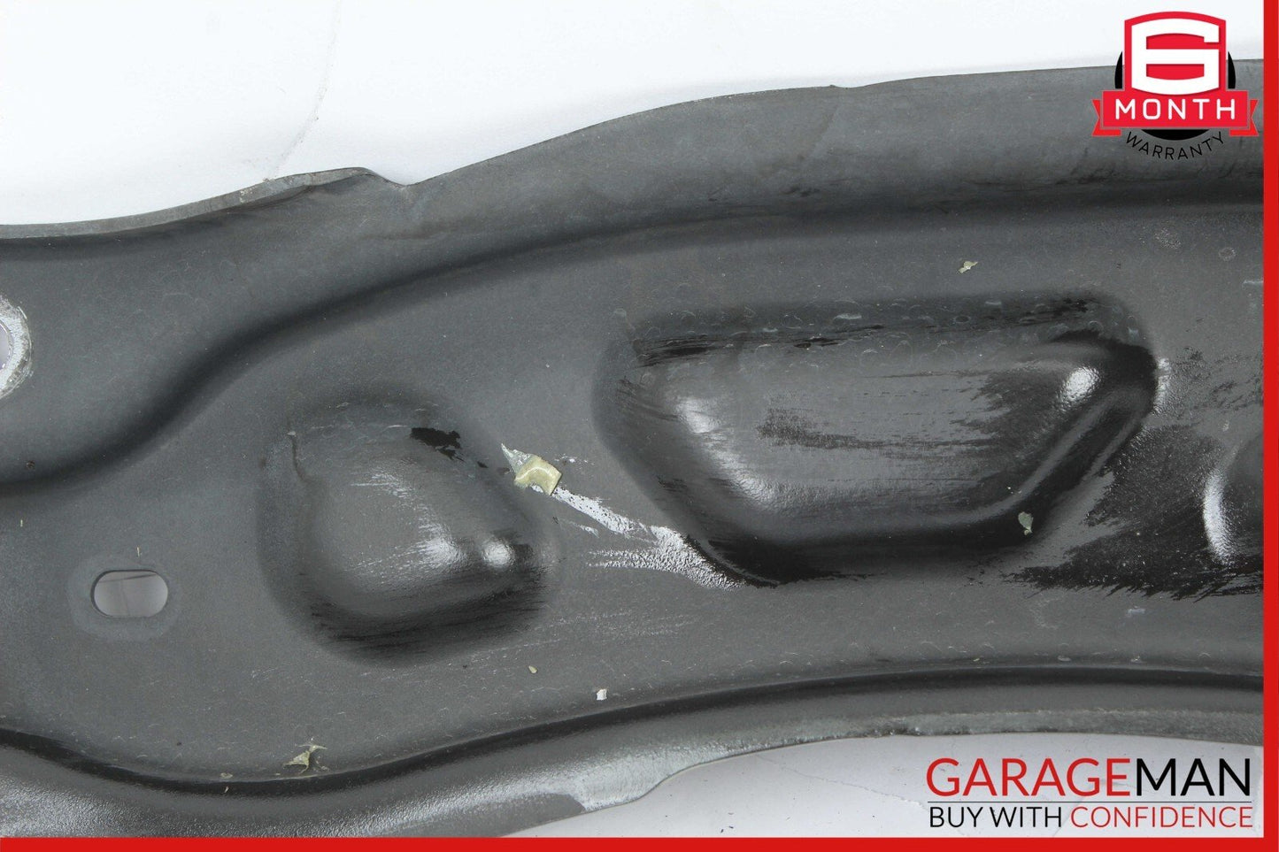14-18 Mercedes W117 CLA250 Rear Right Passenger Side Lower Control Arm OEM