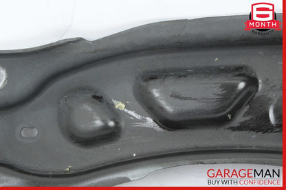 14-18 Mercedes W117 CLA250 Rear Right Passenger Side Lower Control Arm OEM