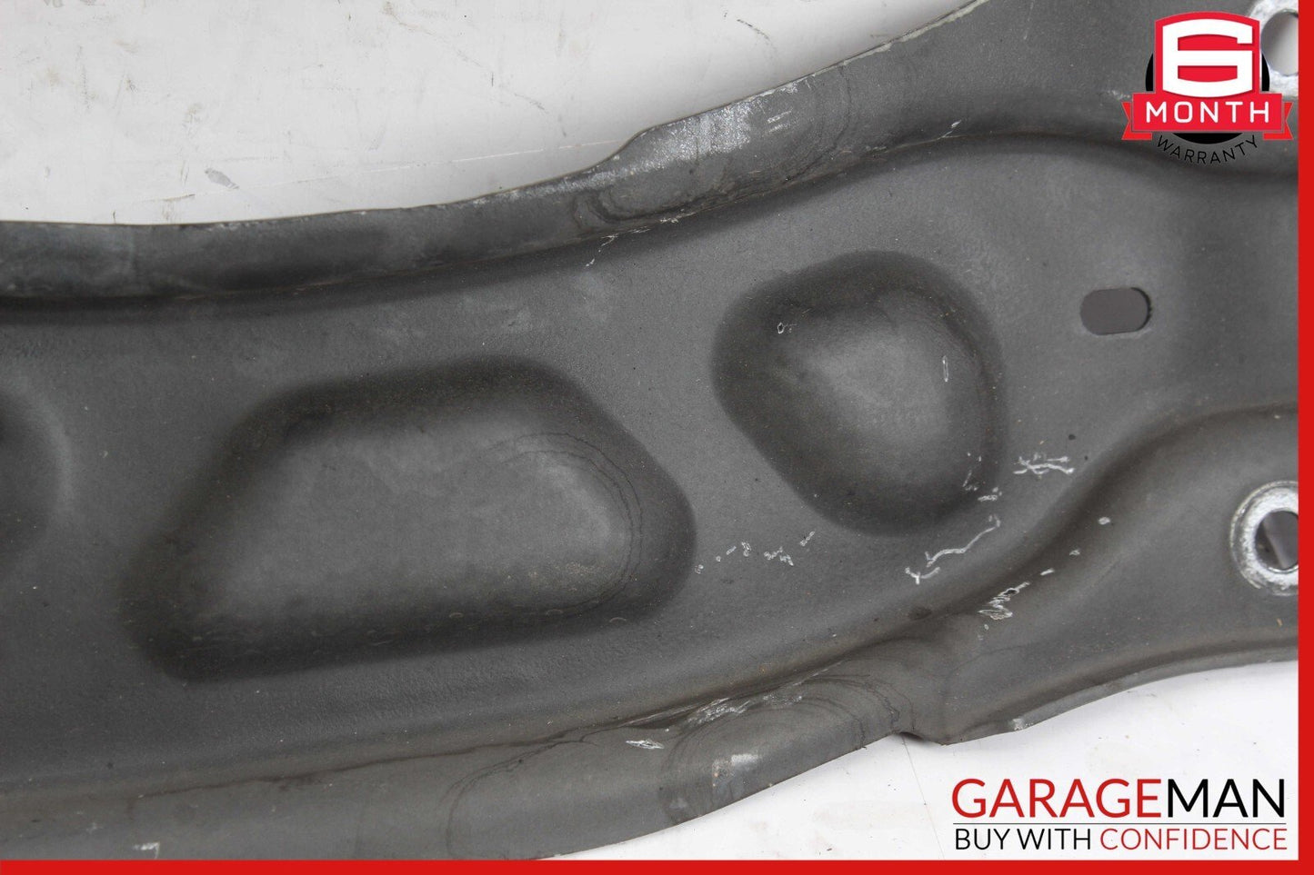 14-19 Mercedes W117 CLA250 Rear Right Passenger Side Lower Control Arm OEM