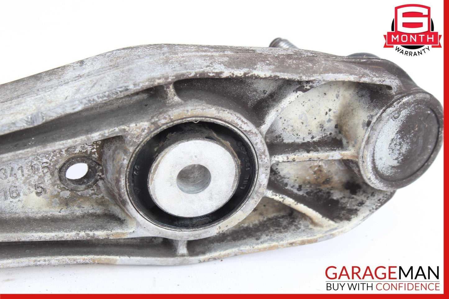 97-05 Porsche Boxster 986 Carrera 911 Rear / Front Suspension Lower Control Arm