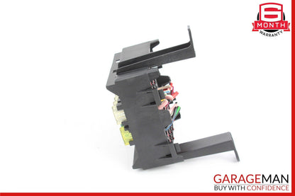 94-00 Mercedes W202 C220 C280 Fuse Relay Box Connector Plug Module Assy