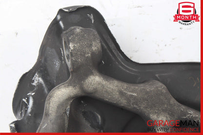 07-13 Mercedes S550 CL600 RWD Front Right Side Wheel Spindle Knuckle Hub Bearing