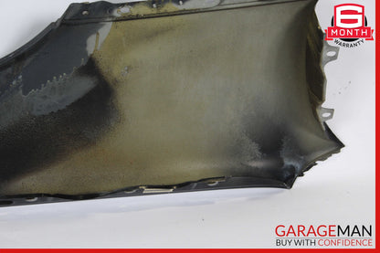 90-02 Mercedes R129 SL500 300SL Front Left Driver Side Fender OEM
