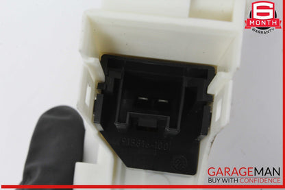 2009-2016 Audi A4 Front Left Window Regulator Motor 8K0959801A Genuine