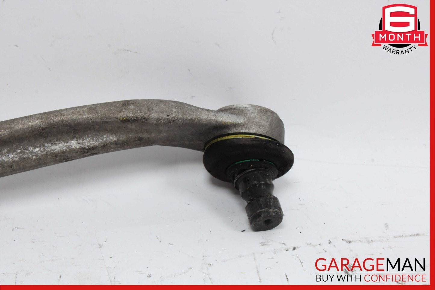 12-18 Audi A7 Front Right Passenger Side Suspension Upper Rearward Control Arm