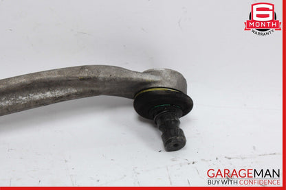 12-18 Audi A7 Front Right Passenger Side Suspension Upper Rearward Control Arm
