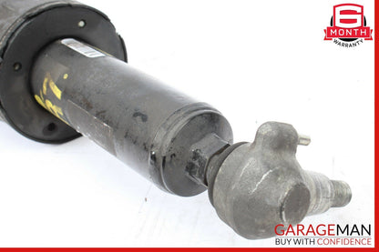 07-14 Mercedes W216 CL600 CL550 S600 Front Right ABC Shock Strut Hydraulic OEM