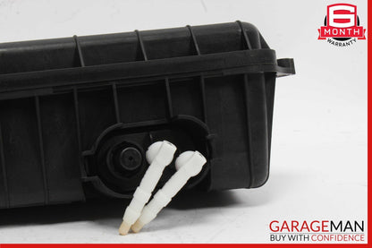07-14 Mercedes W221 S550 CL550 S500 Dynamic Seats Seat Pressure Vacuum Tank