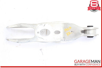 17-24 Audi Q7 Rear Left or Rear Right Side Lower Control Arm 4M0505311J OEM