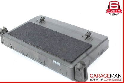 01-07 Mercedes W203 C230 C280 C320 Front Right Side Door Control Module Unit