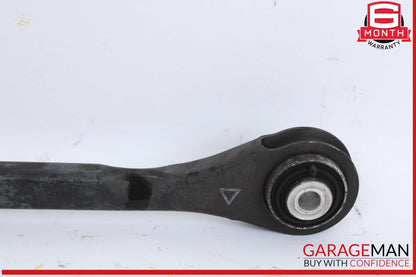 09-18 Audi A6 A7 S4 A4 Rear Right or Left Side Lower Forward Control Arm OEM