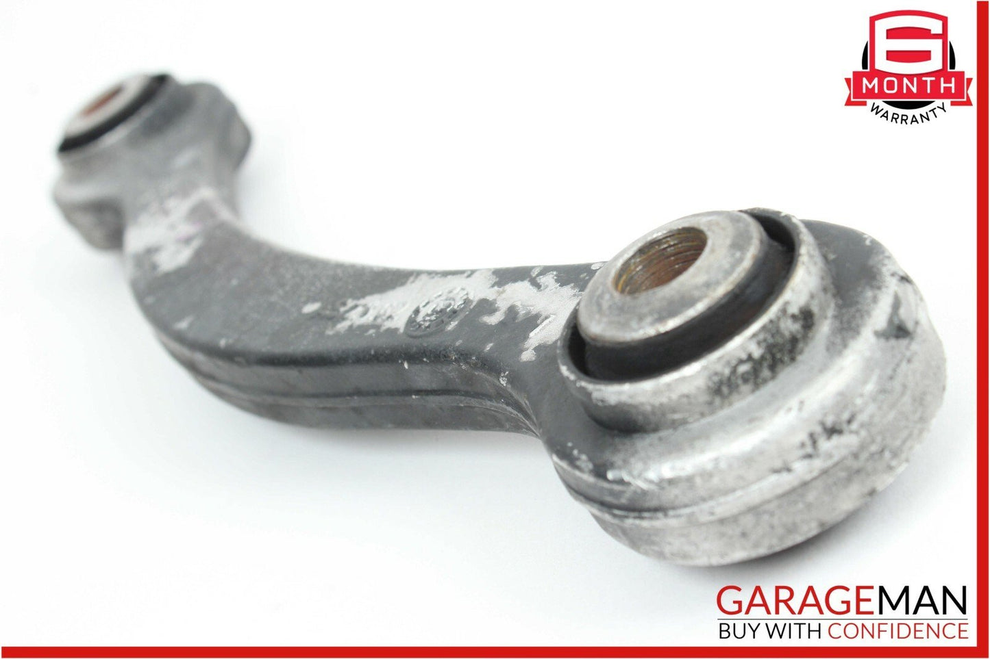 Mercedes SL500 CLS500 E55 AMG Rear Right / Left Suspension Upper Control Arm OEM
