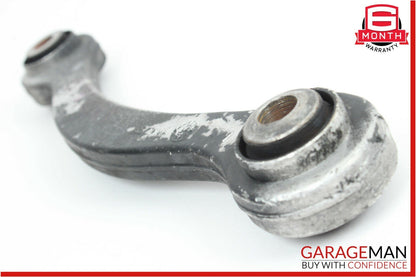 Mercedes SL500 CLS500 E55 AMG Rear Right / Left Suspension Upper Control Arm OEM