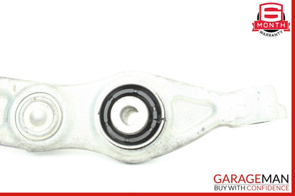 03-11 Mercedes CLS500 E350 E550 Front Right Passenger Side Lower Control Arm
