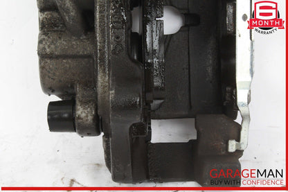 06-13 Mercedes X164 GL450 4Matic Front Right & Left Brake Caliper Calipers Set